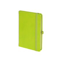 9x14 Defter